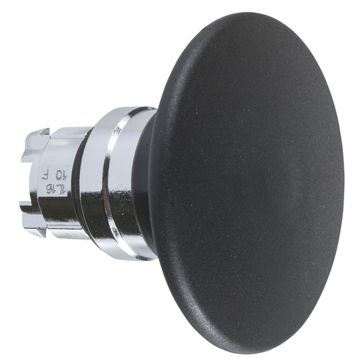 Schneider Electric - Frontelement für Pilztaster Frontelement ZB4BS62 f. Drucktaster D22mm