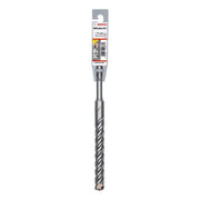 Bosch - Bohrer PRO SDS plus-5X 2608836628 Hammerbohrer 17 x