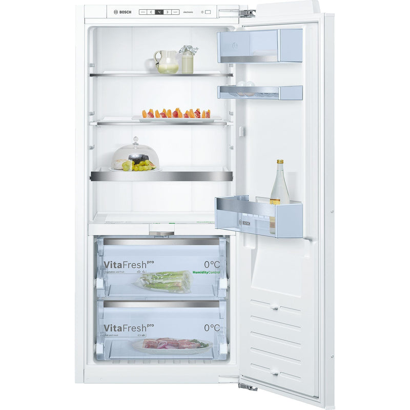 Bosch - Kühlschrank EB-Kühlgerät KIF41ADD0 Serie8
