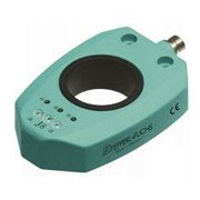 Pepperl+Fuchs Fabrik - Wegsensor Winkelmesssystem PMI360D-F130-IE8-V15 induktiv − 1 Stück