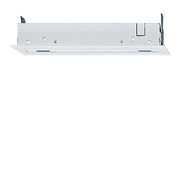 Zumtobel Group - Sicherheitsleuchte LED-Rettungszeichenleuchte PURESIGN #42186031
