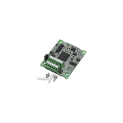 Mitsubishi Electric - Zubehör/Ersatzteile für Frequenzregler Ausgang/Eingang FR-A8AZ Analog − 1 Stück