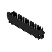 Weidmüller - Leiterplattensteckverbinder Verbinder 3.50mm SL-SMT 3.#2585130000  − 230 Stück