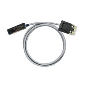 Weidmüller - SPS-Verbindungskabel Cable digitale Signale PAC-RX3I-RV36-V3-2M