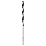 Bosch - Bohrer Metallspiralbohrer HSS 2608577198 PointTeQ DIN 338 3,0