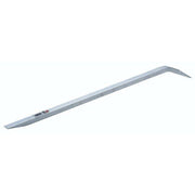 Hultafors - Brechstange Kuhfuss H 700 aus Aluminium − 2 Stück