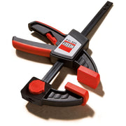 BESSEY - Klemmzwinge Einhandzwinge EZS60-8