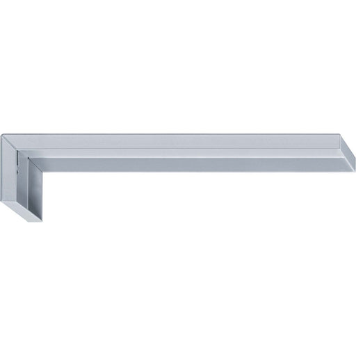 Zumtobel Group - Mechanisches Zubehör/Ersatzteile für Leuchten Anbauwinkel PURESIGN150#22168691 COMSIGN AW 90Gr NTx