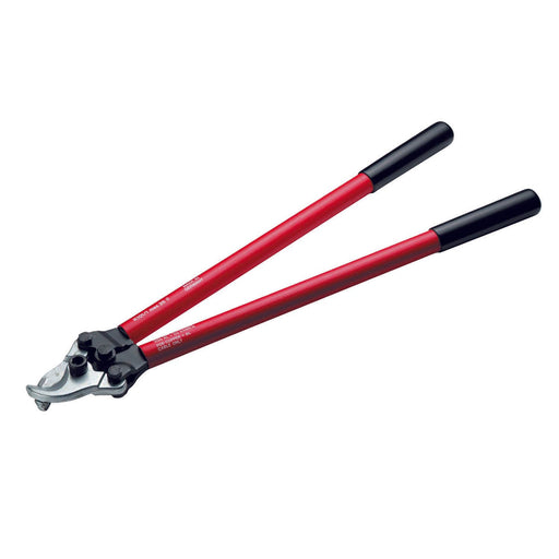 Cimco Werkzeuge - Kabelschere 120150 bis 26mm