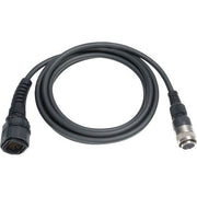 Mitsubishi Electric - SPS-Verbindungskabel Verbindungskabel GT14H-C100-42P