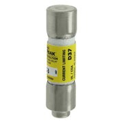 Eaton - HRC-Sicherung Sicherungseinsatz LP-CC-3 3 A, AC 600 V − 10 Stück