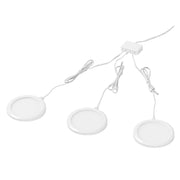 Ledvance - Decken-/Wandleuchte Unterschrankleuchte SMART #4058075762190