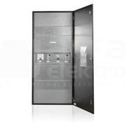 Eaton - Zubehör/Ersatzteile für USV-Anlagen Externer Bypass P-105000003-022