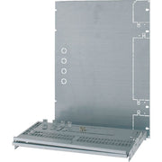 Eaton - Trennwand (Schaltschrank) Trennwände Einbausatz SSL XPSV06 Form 3b T=600mm
