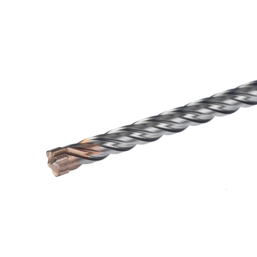 Cimco Werkzeuge - Bohrer SDS-Plus-Hammerbohrer 208574 14mm 14x600x550mm