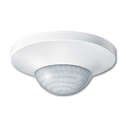 Schneider Electric - Bussystem-Bewegungsmelder KNX ARGUS Präsenz MTN630919 Lichtregelung