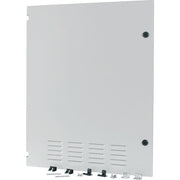 Eaton - Tür/Bedientableau (Schaltschrank) XR-MCCB-PIFT Tür unten XSDRMV30975-B belüftet H=975mm