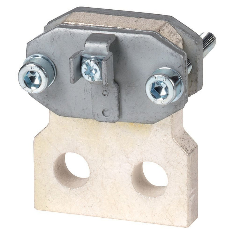 Eaton - Verdrahtungsset für Leistungsschalter Flachbandklemme NZM4-4-XKB 4p. f. BG4