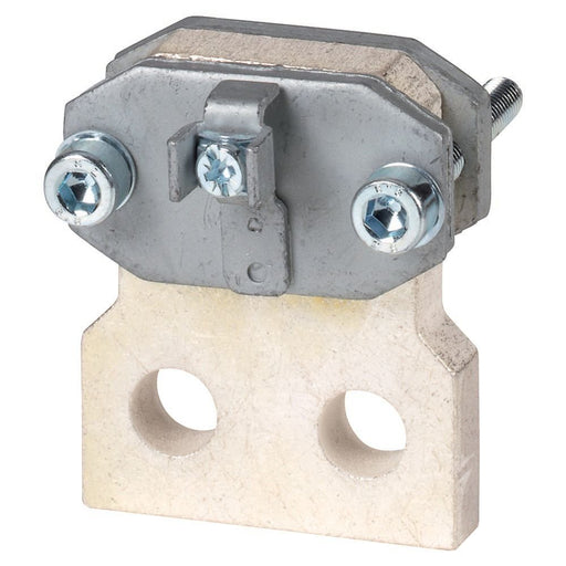 Eaton - Verdrahtungsset für Leistungsschalter Flachbandklemme NZM4-4-XKB 4p. f. BG4