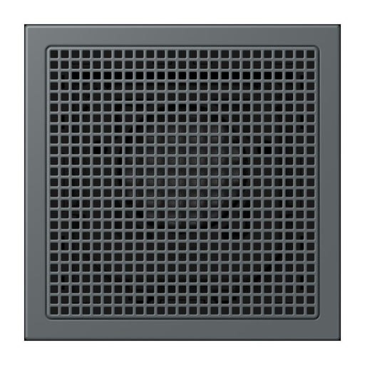 Jung - Lautsprecher Lautsprechermodul LSM LC 4202 gris fonce 31