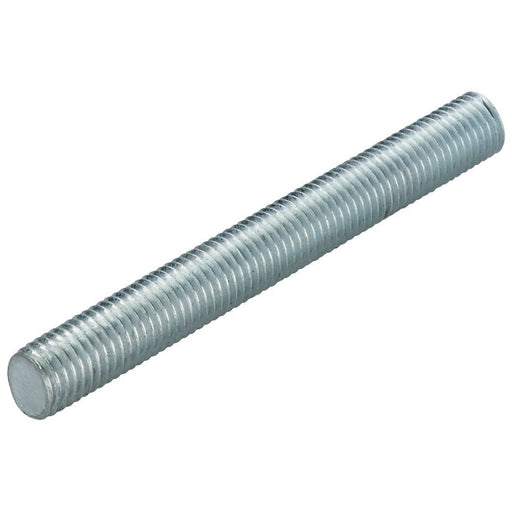 Fischer Deutschl - Gewindestange Gewindestift GS 8/40 − 100 Stück