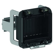 Bals Elektrotech - Zubehör/Ersatzteile für CEE-Steckvorrichtungen (IEC 60309) Betätigungsklappe 58517