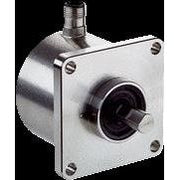 Sick - Drehgeber Inkremental-Encoder DBS60I-Q4EC01024