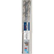 Bosch - Bohrer PRO Metal HSS-G 2608596832 Spiralbohrer 10 x
