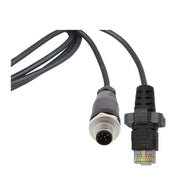 Pepperl+Fuchs Fabrik - Konfektioniertes Sensor-Aktor-Kabel Anschlusskabel CBL-IDMx60-D#548334
