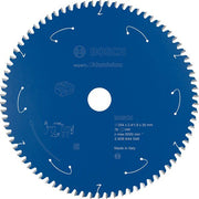 Bosch - Kreissägeblatt für 2608644546 Akkusägen Expert for