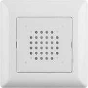 Grothe - Signalwecker Unterputz Läutewerk UP-LTW 120ws 8-12V