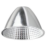 Nobile - Lichttechnisches Zubehör/Ersatzteile für Leuchten Reflektor 12 Grad 1565383211