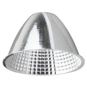 Nobile - Lichttechnisches Zubehör/Ersatzteile für Leuchten Reflektor 12 Grad 1565383211