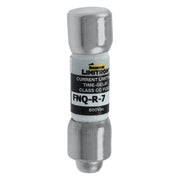 Eaton - HRC-Sicherung Sicherungseinsatz FNQ-R-7 7 A, AC 600 V − 10 Stück