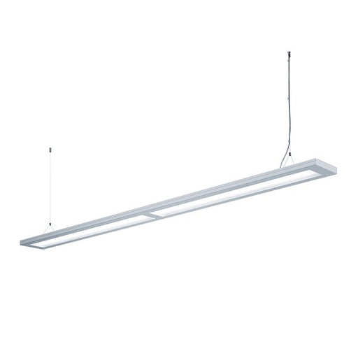 Waldmann Light - Pendelleuchte LED-Pendelleuchte 00750566 840