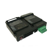 Mitsubishi Electric - Zubehör/Ersatzteile für Niederspannungs-Schalttechnik Schnittstelle GT15-J61BT13