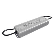 EVN Lichttechnik - LED-Betriebsgerät LED-Netzgerät SLD6712200 12V/DC 67-200W IP67