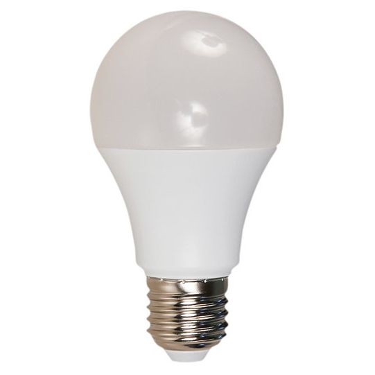 Scharnberger+Hasenbein - LED-Lampe/Multi-LED LED-Lampe E27 39386 3000K