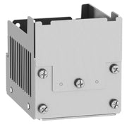 Schneider Electric - Zubehör/Ersatzteile für Frequenzregler Konf.u. Frequenzumr. VW3A95811 Bausatz für UL-Typ 1