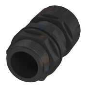 Balluff - Zubehör/Ersatzteile für Industriesensoren Befestigungstechnik BAM MC-XA-06#BAM045U