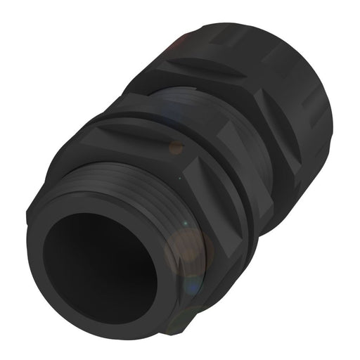 Balluff - Zubehör/Ersatzteile für Industriesensoren Befestigungstechnik BAM MC-XA-06#BAM045U − 1 Stück by Balluff
