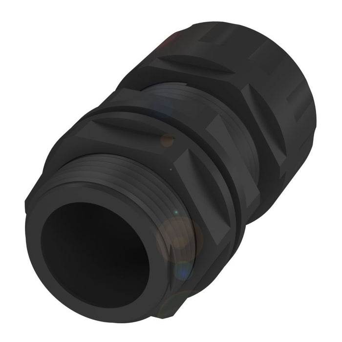 Balluff - Zubehör/Ersatzteile für Industriesensoren Befestigungstechnik BAM MC-XA-06#BAM045U  − 1 Stück
