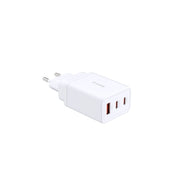 DLink - Universal-Ladegerät 65W GaN Charger DCP-651
