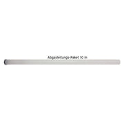 Vaillant - Zubehör/Ersatzteile für Gasheizkessel Paket 1.90 ecoTEC plus 8000014553