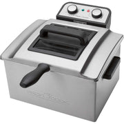 PROFICOOK - Fritteuse PC-FR1038