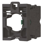 Eaton - Zubehör/Ersatzteile für Befehlsgeräte Stößelbrücke M22-XW − 10 Stück