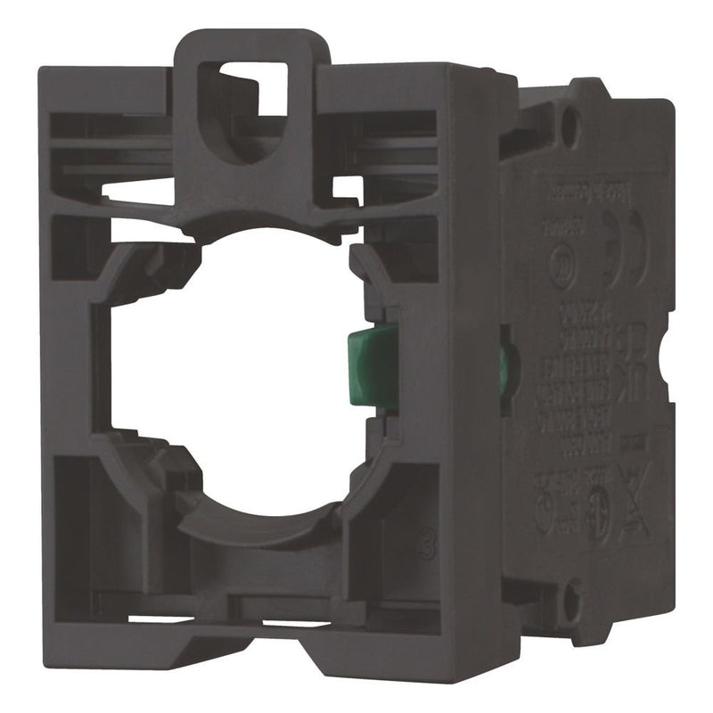 Eaton - Zubehör/Ersatzteile für Befehlsgeräte Stößelbrücke M22-XW − 10 Stück