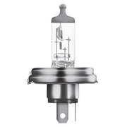 Scharnberger+Hasenbein - Fahrzeuglampe Autolampe Halogen R2 17154 P45t 12V 45/40W