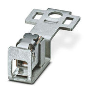 Phoenix Contact - Zubehör/Ersatzteile für Industriesteckverbinder Adapter HC-B-PE-PT − 2 Stück