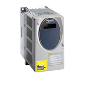 Schneider Electric - Frequenzumrichter =< 1 kV Schrittmotorverstärker SD326RU68S2 6,8A